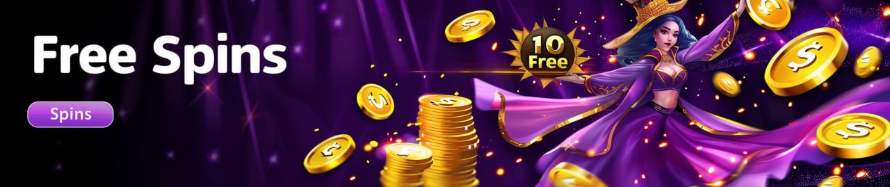 ph2026 Game Lobby showing sports betting and casino game categories on mobile