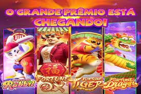 Filipino players browsing ph2026 sports and gaming categories on mobile
