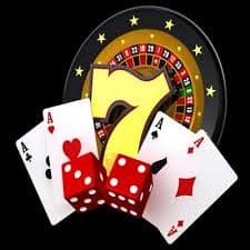 ph2026 Bet sports and casino betting interface on mobile for Filipino players