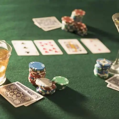 Sports betting on ph2026 showing basketball and football markets for Filipino users