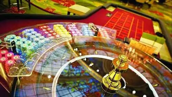 Filipino player placing a sports bet on ph2026 mobile browser in the Philippines