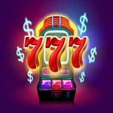 ph2026 Bingo lobby showing jackpot rooms and draw schedules on mobile