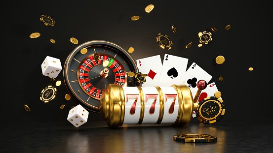 Variety of entertainment options on ph2026 including sports and casino-style games